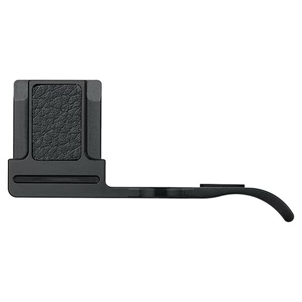 JJC Daumenauflage für  Fujifilm X-Pro 3