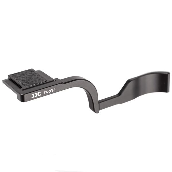 JJC Daumenauflage für  Fujifilm X-T4