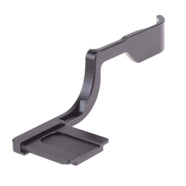 JJC Daumenauflage für  Fujifilm X-T4