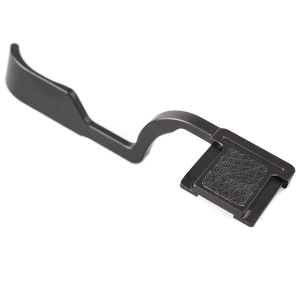 JJC Daumenauflage für  Fujifilm X-T4