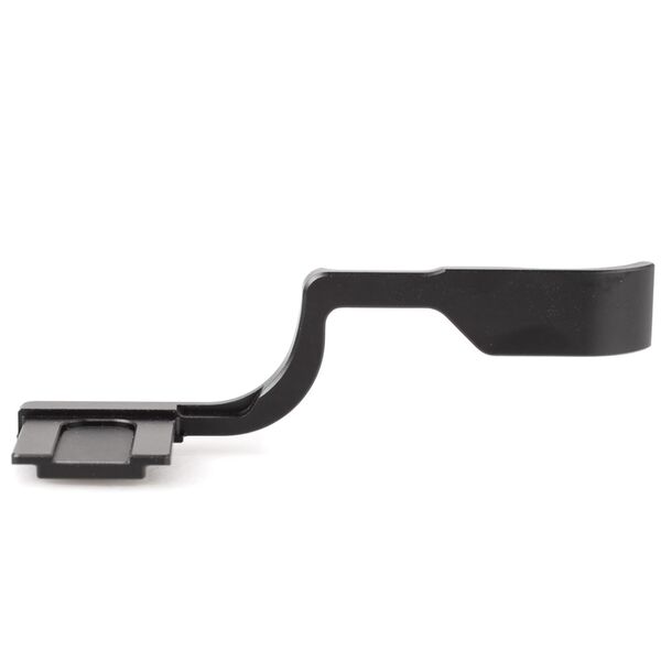 JJC Daumenauflage für  Fujifilm X-T4