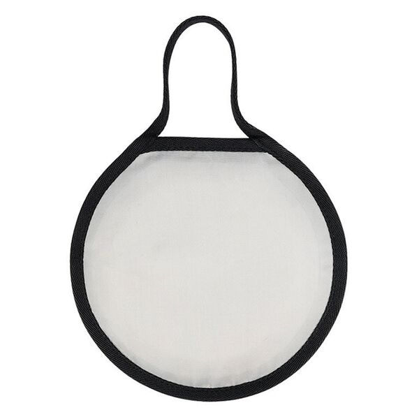 JJC DLP 8II Deluxe Lens Pouch 