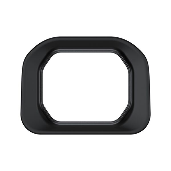 JJC EC-R1 Camera Eyecup for Canon EOS R1 