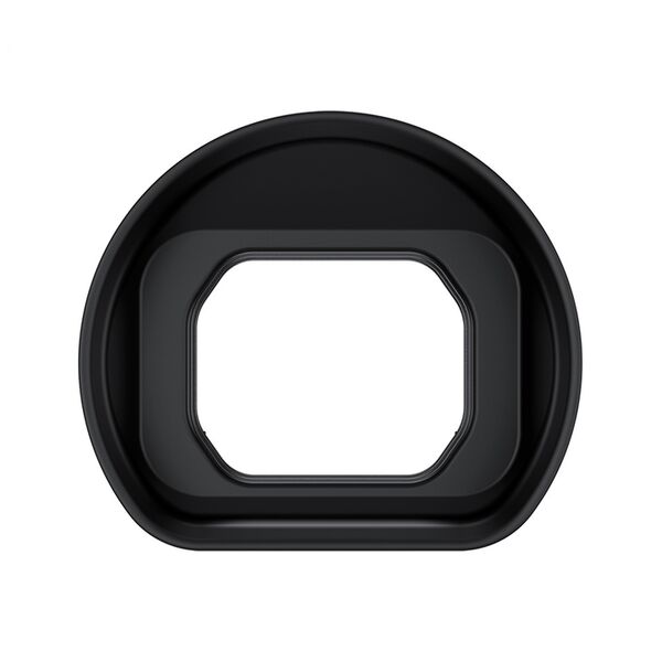 JJC EC-R1C Camera Eyecup Canon EOS R1 