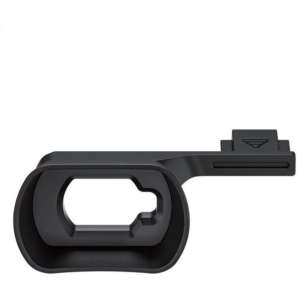 JJC EL-Q3 Long Camera Eyecup for Leica Q3 