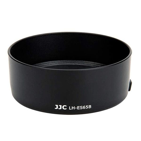 JJC ES 65B Gegenlichtblende 