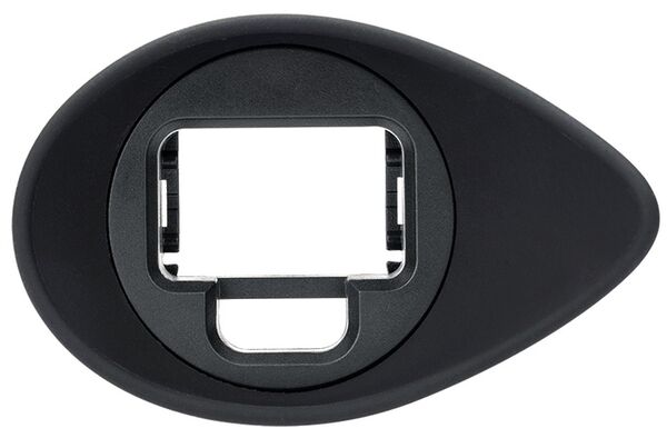 JJC ES A7M4 Eyecup SONY a7 IV, a7S III and a1 