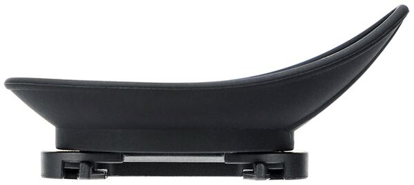 JJC ES A7M4 Eyecup SONY a7 IV, a7S III and a1 