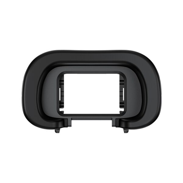 JJC ES-EP21 Camera Eyecup for Sony 