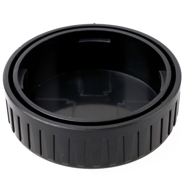 JJC Objektivrückdeckel für  Leica M