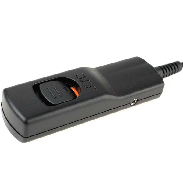 JJC Fernauslöser MA-R2 für Fuji-RR-100-kompatible Kameras 