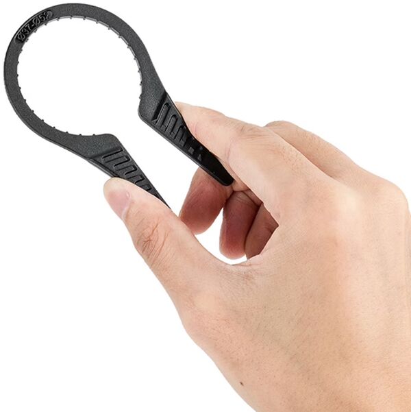 JJC Filterzangen Set- 3 Stück für Filterdurchmesser von 37 bis 95 mm 