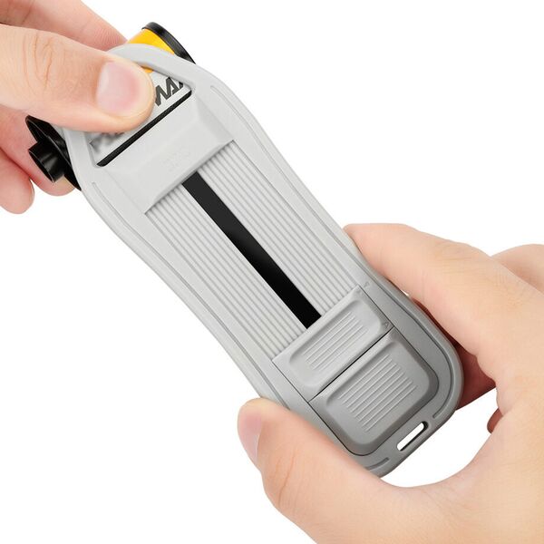 JJC FR 1 Film Retriever 