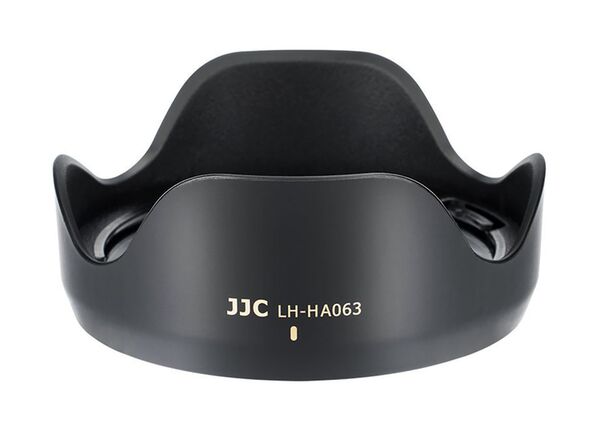 JJC Gegenlichtblende für Tamron 28 75mm f/2.8 Di III VXD G2 (A063) 