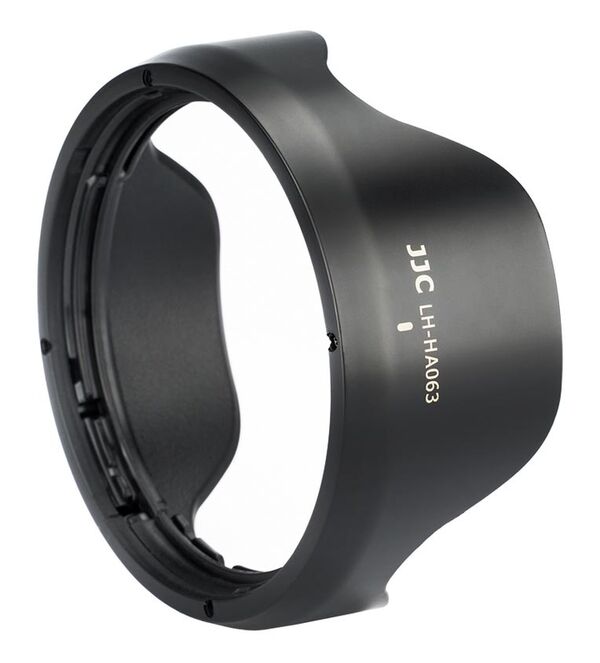 JJC Gegenlichtblende für Tamron 28 75mm f/2.8 Di III VXD G2 (A063) 