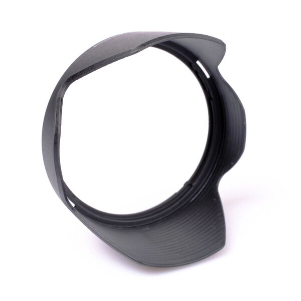 JJC Gegenlichtblende für Tamron AB003 