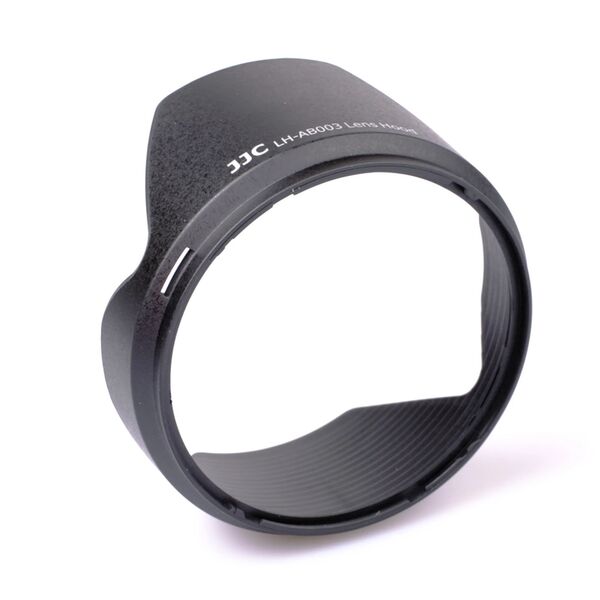 JJC Gegenlichtblende für Tamron AB003 