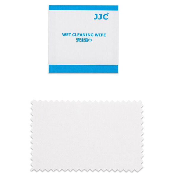 JJC GSP-ACEPRO Optischer Glasschutz Insta360 Ace Pro 