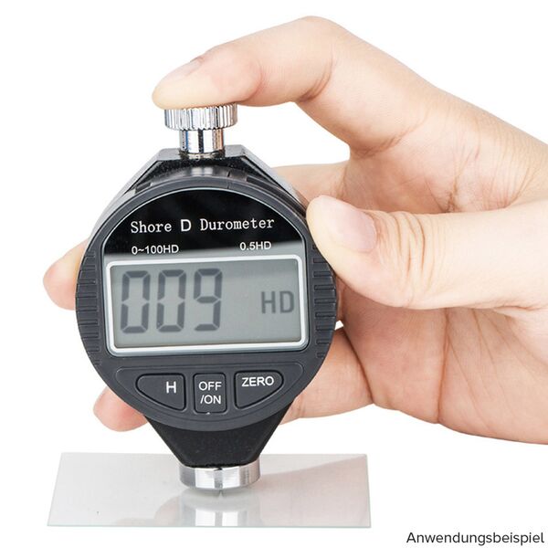 JJC GSP-GPH12 Optischer Glasschutz GoPro HERO12, HERO11, HERO10 