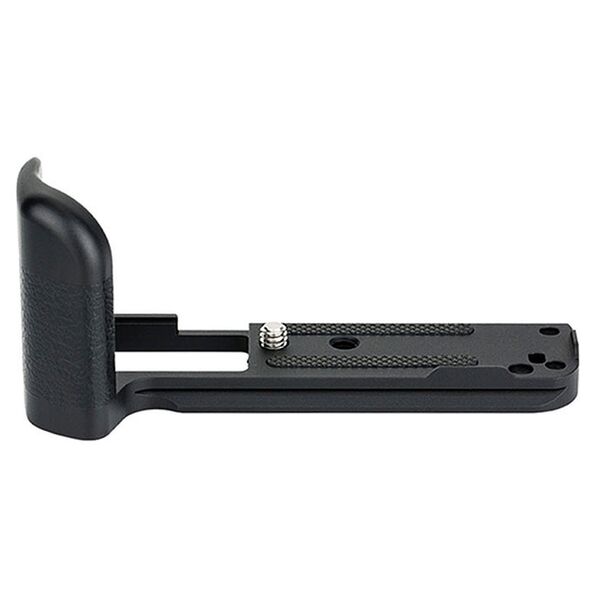 JJC Handgriff für Fujifilm X-T30, X-T20 und X-T10-Kameras 