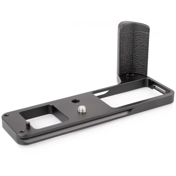 JJC Handgriff für Fujifilm  X-T4