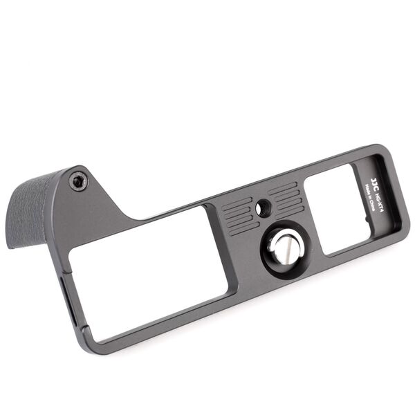 JJC Handgriff für Fujifilm  X-T4