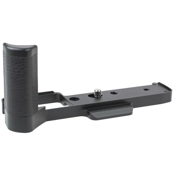 JJC Handgriff für Fujifilm X-Pro3, X-Pro2 and X-Pro1 