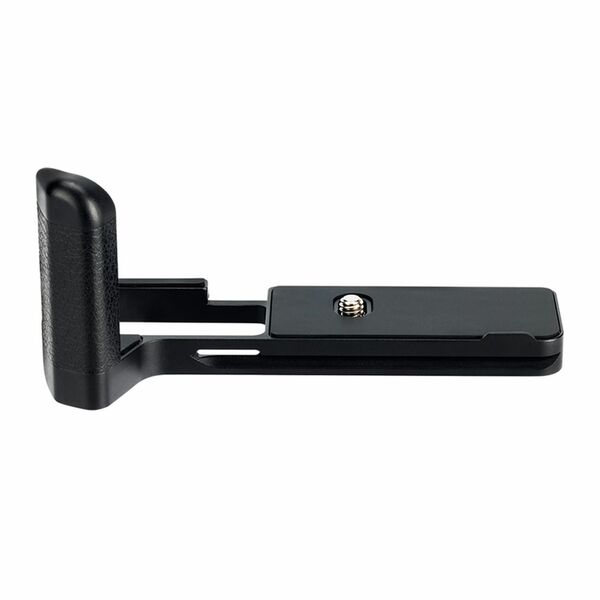 JJC Handgriff für Fujifilm  X-T5