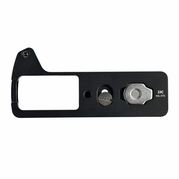 JJC Handgriff für Fujifilm  X-T5