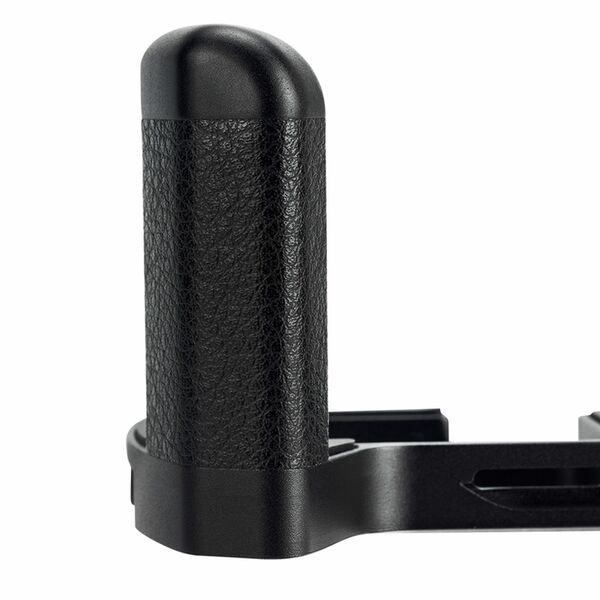 JJC Handgriff für Fujifilm  X-T5