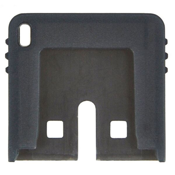 JJC HC SP Connector Protect Cap Sony Hotshoe Protector 