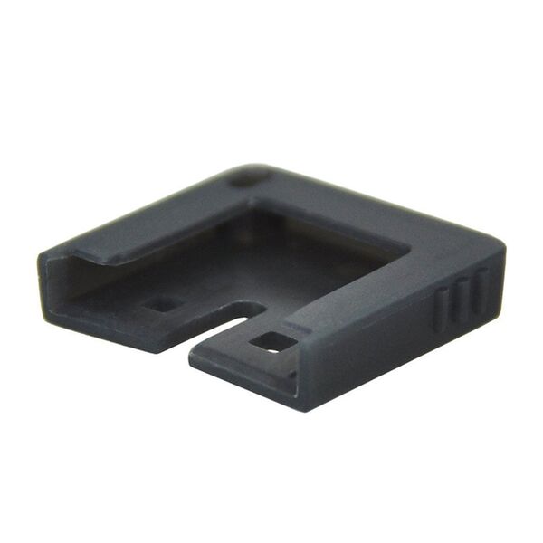 JJC HC SP Connector Protect Cap Sony Hotshoe Protector 