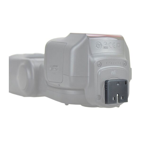 JJC HC SP Connector Protect Cap Sony Hotshoe Protector 