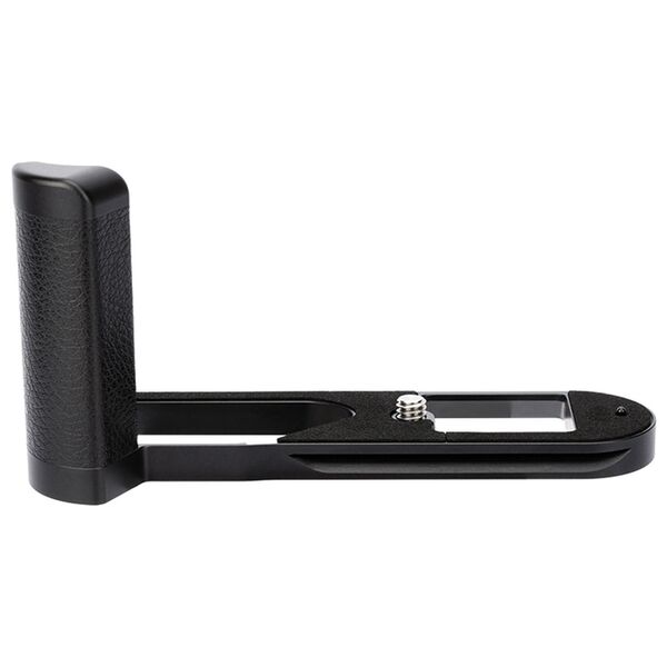 JJC HG Q3 Kamera-Handgriff für Leica Q3 