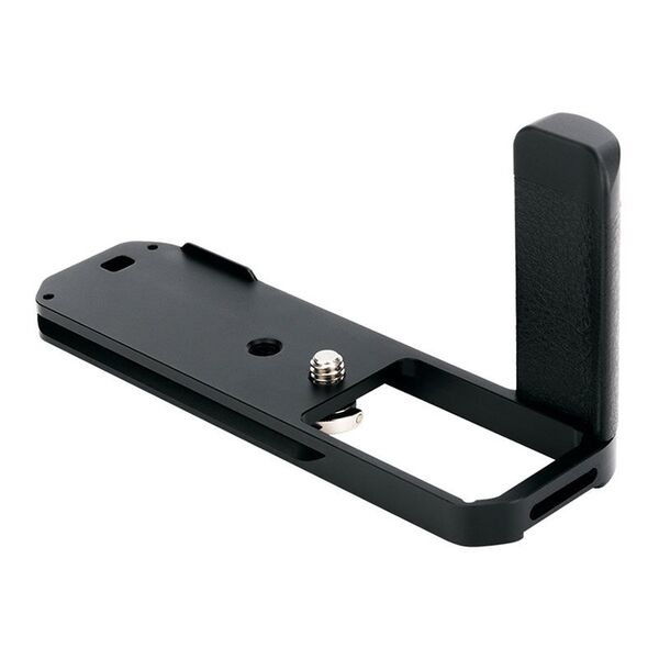 JJC HG XE4 Metalgriff 