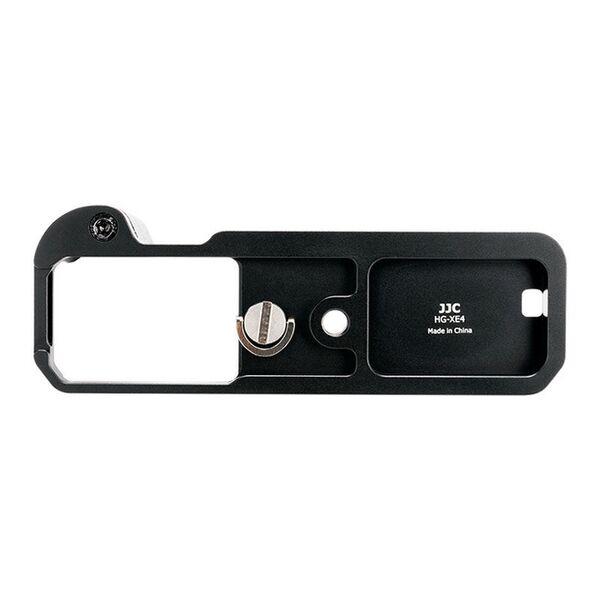 JJC HG XE4 Metalgriff 