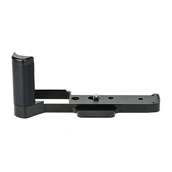 JJC HG XPRO3 Kamera Handgriff 