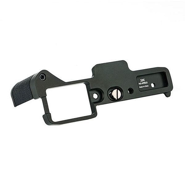 JJC HG XPRO3 Kamera Handgriff 