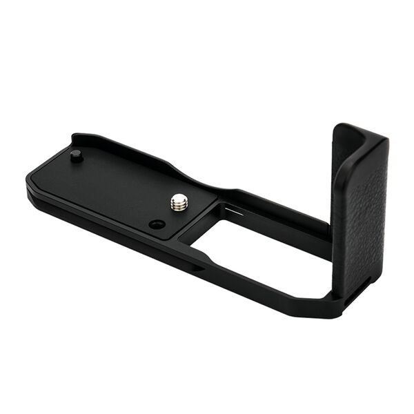 JJC HG ZFC Metallgriff 