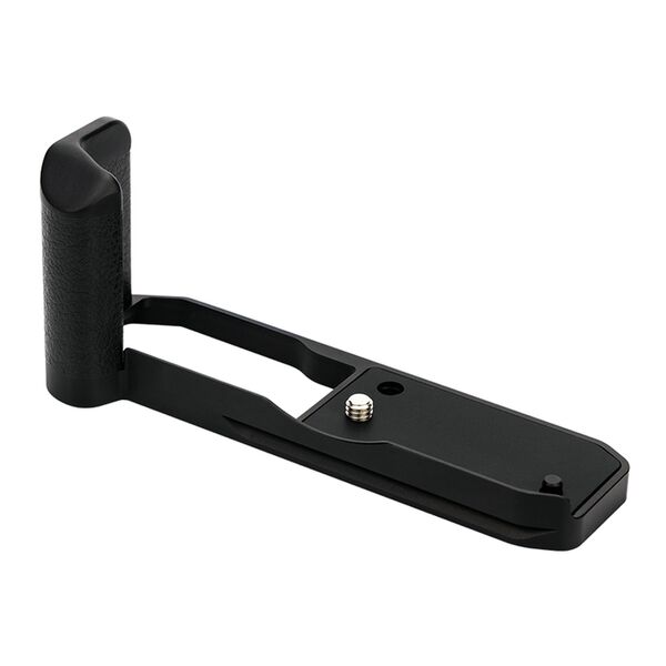 JJC HG ZFC Metallgriff 