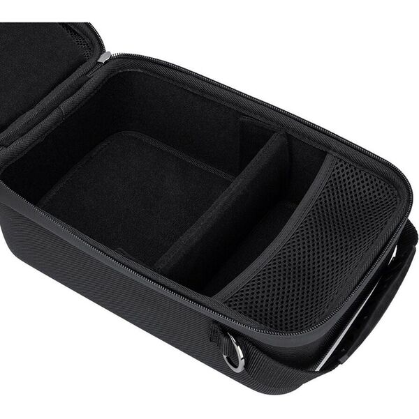 JJC HSCC 2 Camera Case 