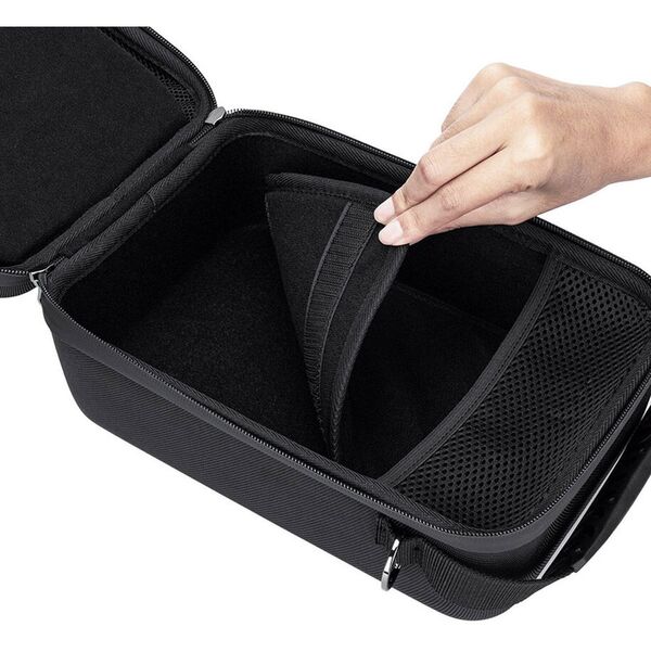 JJC HSCC 2 Camera Case 