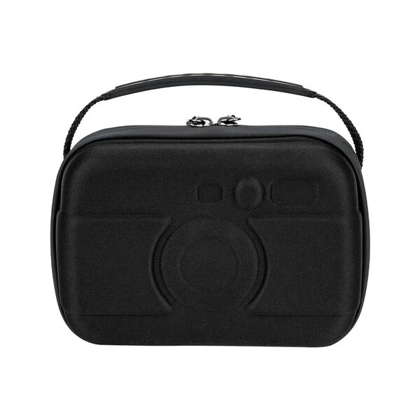 JJC HSCC-3 Camera Case 