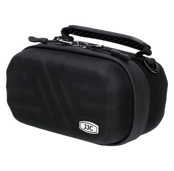 JJC HSCC-V1 Camera Case 
