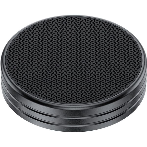 JJC LC-IWE Lens Cap for FUJI Instax WIDE Evo 