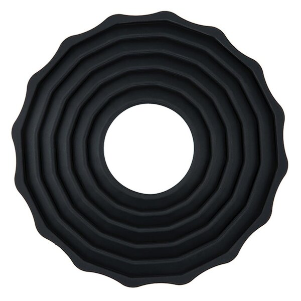 JJC LH ARL Silikon Objektivblende  73mm-88mm