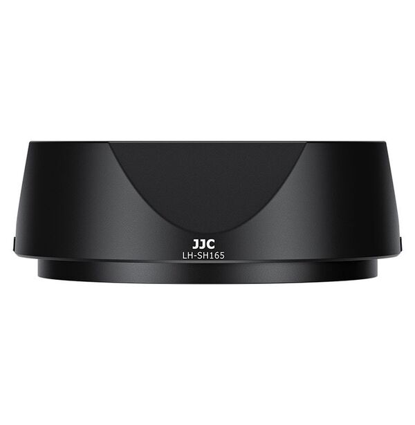JJC LH SH165 Gegenlichtblende für Sony 
