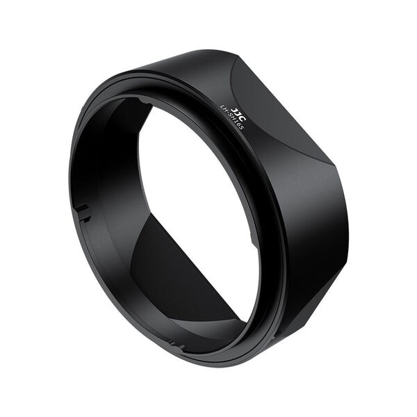 JJC LH SH165 Gegenlichtblende für Sony 