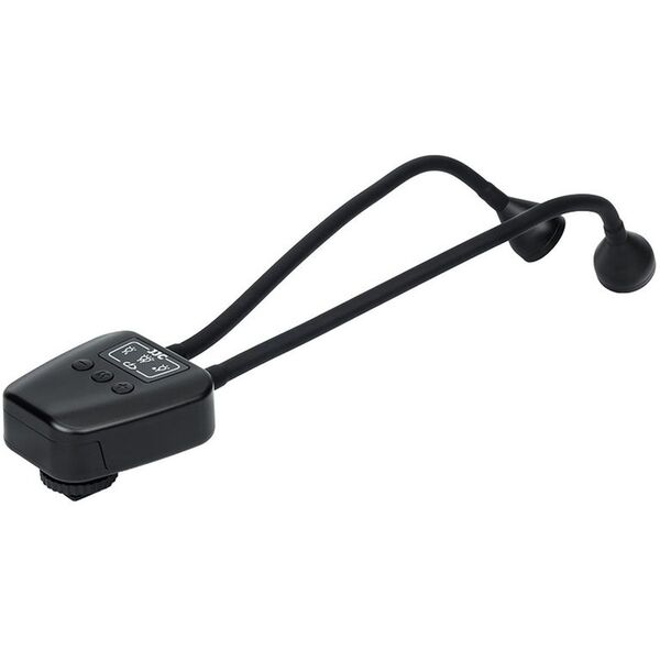 JJC Macro Arm Light LED 