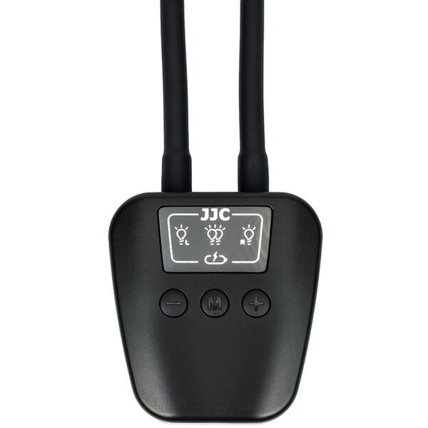 JJC Macro Arm Light LED 